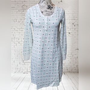 Joe Fresh's night gown